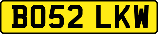 BO52LKW