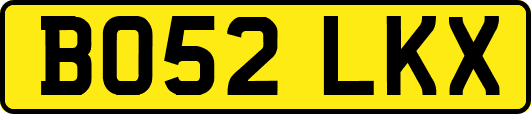 BO52LKX