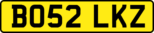 BO52LKZ