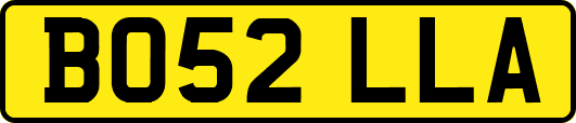 BO52LLA