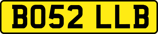 BO52LLB
