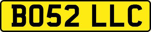 BO52LLC