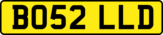 BO52LLD