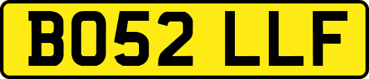 BO52LLF