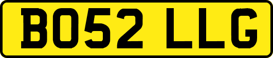 BO52LLG