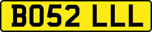 BO52LLL