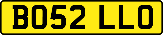 BO52LLO