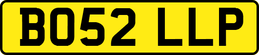 BO52LLP