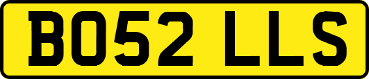 BO52LLS