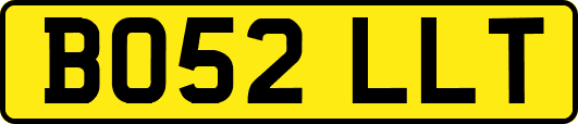 BO52LLT