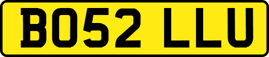BO52LLU