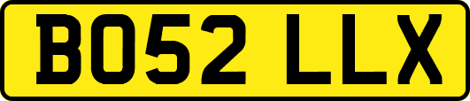 BO52LLX