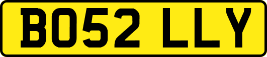BO52LLY