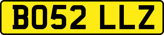 BO52LLZ