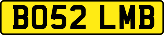 BO52LMB