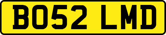 BO52LMD