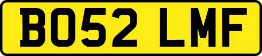 BO52LMF