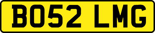 BO52LMG