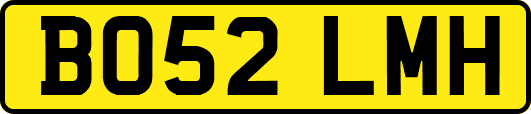BO52LMH