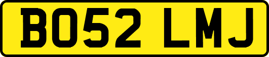 BO52LMJ
