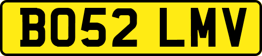 BO52LMV