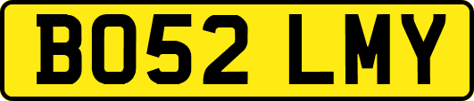 BO52LMY