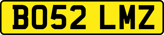 BO52LMZ