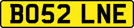 BO52LNE