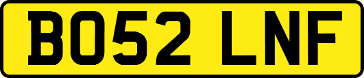 BO52LNF