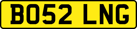 BO52LNG