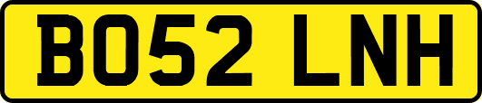 BO52LNH