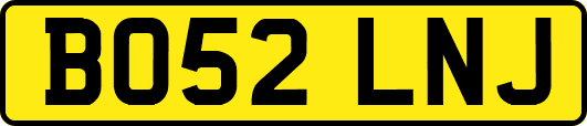 BO52LNJ