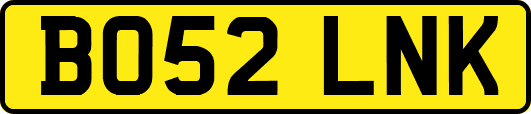 BO52LNK