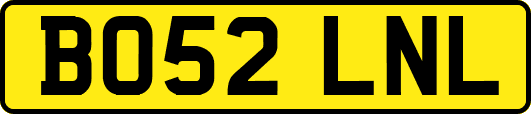 BO52LNL