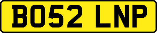 BO52LNP
