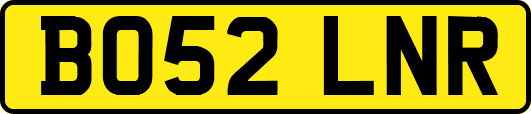 BO52LNR