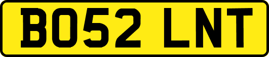 BO52LNT