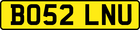 BO52LNU