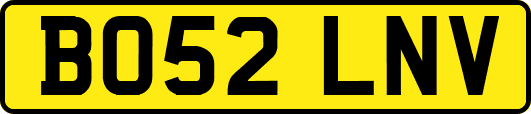 BO52LNV