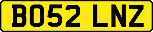 BO52LNZ