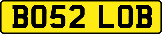 BO52LOB
