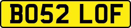BO52LOF