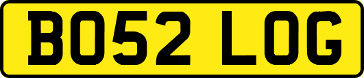 BO52LOG