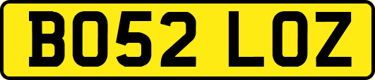 BO52LOZ