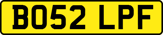 BO52LPF