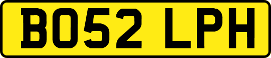 BO52LPH