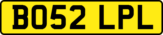 BO52LPL