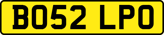 BO52LPO