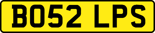BO52LPS