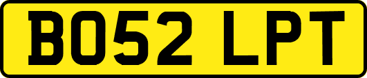 BO52LPT